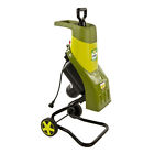 14garden 61242 Non Branded Electric Wood 729098061242