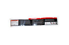 Sdj616 618119588205 Sun Joe Shredder 13-amp