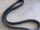 620xl Best Vermeer Bc Chipper Shredder Drive Belt