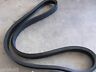 625-625a 625a-625 Vermeer Chipper Shredder Drive Fast Free Shipping