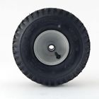 634-0244 Troybilt Lawn Vacuum Wheel Assembly Genuine Origina