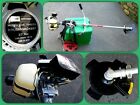 636.796233 Craftsman Brushwacker W Harness