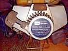 636.796234 Craftsman Brushwacker Model Pick Up Only