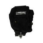 664-04029 Troy-bilt Replacement Bag For