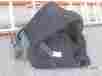 664-04031 060f66 Mtd Troy Bilt Vac Bag