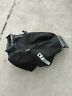 664-04039 Craftsman Mtd Chipper Collection Bag Part