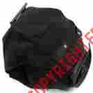 664-04040 Yozos Grass Catchers Chipper Shredder Vacuum Bag Assembly 658999058740