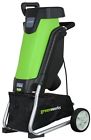66841 Non Branded Corded Electric 729098066841
