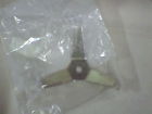 6684933 Hitachi Tanaka New 2