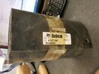 6707159 Bobcat