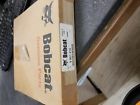 6801414 Bobcat