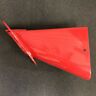 681-0068a-0483 Mtd Genuine Oem Chute Assembly