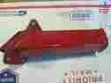 681-04088-4044 247.770131 Craftsman Chute Assembly Part