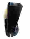 681-04119-4044 Description Mtd Lower Chipper Chute Oem See