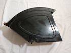 6810094a0637 Mtd Chipper Shredder Discharge Chute