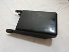 68101230637 Mtd Chipper Shredder Hopper Bracket