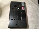 6810184 Mtd Chipper Shredder Engine Mounting Bracket