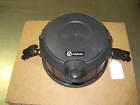 68161 Enginaire Air Cleaner End Cap
