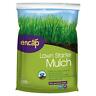 10741-4 681636107419 Encap Coverage Lawn Starter Mulch Pack Of