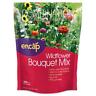 10809-6 681636108096 Encap Wildflower Bouquet Mulch Seed