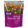10812-6 681636108126 Encap Aromatic Wildflowers Mix