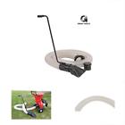 6943940761027 Great Circle Machinery Wood Chippers Shredders Mulchers Greatcircleusa