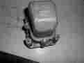 122002-0394-e1 699486 699505 Briggs Stratton And Cylinder Head Complete With Valves For