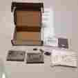 71382 70205 70155 Chipper Shredder Echo Bear Cat Crary Steel Blade Kit Knife K