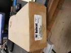 7022948 Bobcat