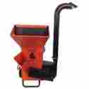 70251 Bearcat Blower Attachment For Chipper
