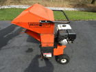Sc3240 70380 Bear Cat Echo Crary Model Hp Honda
