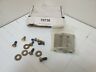 70738 Bear Cat Chipper Steel Blade Tool Kit