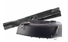 70742 Craftsman Unused Pro Series Ez Blade Change Mulching Kit