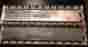 716-1000-22 1690 Brush Bandit 4 Chipper Knives Blades New