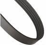 Rg1642-1665ac 716501 Rayco Banded Belt Models