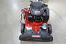 7177003 Craftsman 043033585274