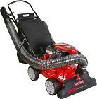 7177013 Craftsman Sears 190cc 4-in-1