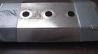 7177033 Craftsman Sears 190cc 4-in-1 043033573295