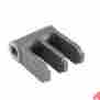 719-04308 Mtd Flail Blade Chipper Shredder Oem For Troy Bilt Craftsman