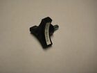 247.775870 720-0170 7200170 Mtd Chipper Three Arm Knob Genuine Oem