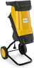 726084353183 Mellcom Amp Wood Chipper Shredder Mulcher Compact Garden