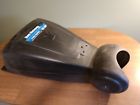 731-1707a Mtd Chipper Shredder Hopper