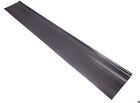 731-1831 Mtd Nos Genuine Rear Nozzle Flap For Chipper Shredder Vacs