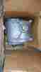 74-3890 743890 Parker Toro Genuine Parts Transmission Part
