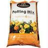 742786923288 Old Castle Lawn Gardener Premium Potting Mix With