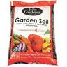 742786923325 Old Castle Lawn Gardener Premium Garden Soil Cubic
