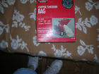 7445-541639 Mtd Bag Original Equipment 037049918355