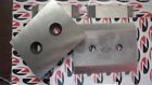 74626-74628s Bear Cat Brush Knives Crary