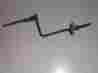 947-0583 747-0583 Handle Mtd Chipper Log Splitter