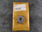 748-0405 Mtd Troy Bilt Cub